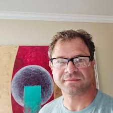 Do your coaches teach techniques and the odd concept as they come up