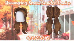 Best hair codes for roblox {boys & girls} coupon (6 days ago) may 15, 2021 · roblox hair codes can make your game avatar take a 360 degree spin with the great hairstyle options. 170 Roblox Hair Codes Ideas In 2021 Roblox Roblox Codes Roblox Pictures