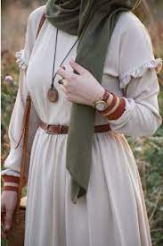 Women Fashion Black Hijab Fashion Hijab Fashionista Fashion