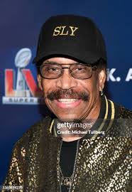 46 John Sly Wilson Stock Photos, High-Res Pictures, and Images