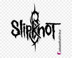 99.9 kisw the rock of seattle with music news, weird news, and more. Slipknot Slipknot Logo Transparent Hd Png Download 591x600 5593825 Pngfind