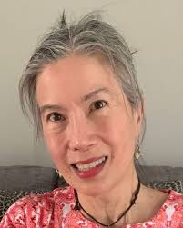 Psychiatrists and Psychiatric Nurses in 60090