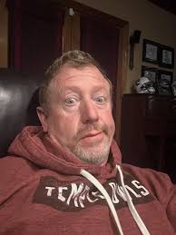 ColdSeason wish I felt better watching the CFP. Vitamin C it up!!