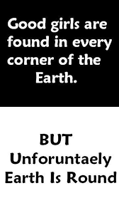Funniest Jokes Quotes Images Use the buttons to view all 24 images.