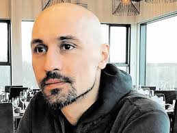 Екатерина давыдова, дима билан режиссер: Dima Bilan Rasskazal Zachem Neskolko Raz Brilsya Nagolo