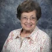 Barkman Family Obituaries