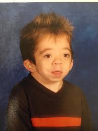 Prayer Warriors for Ryan Poteet