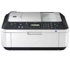 In addition, you can find a driver for a specific device by using search by id or by name. Canon Pixma Mx340 Driver Download Windows Mac Os