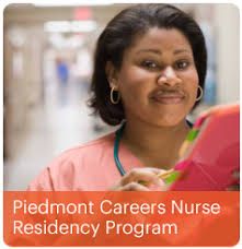 Student Orientation at Piedmont Healthcare (PHC)