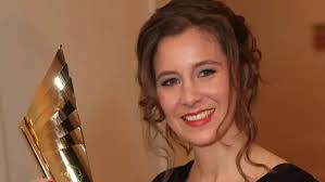 Tage, die es nicht gab“: Handlung, Darsteller, Sendetermine