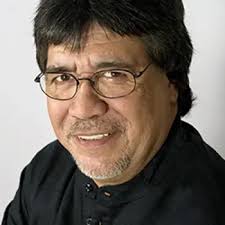 Nome de Toureiro de Luis Sepúlveda