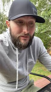 NorthEast Christian Church of Lexington