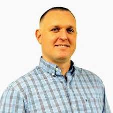 Brian Geisler's Instagram, Twitter & Facebook