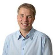 Performance Coaching for Special Forces