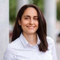 40+ "Agudo" profiles