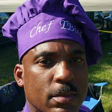 SAD NEWS * SAD NEWS * SAD NEWS *