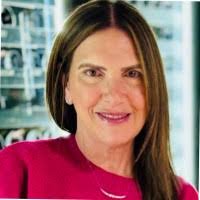 6400+ "Kathy's" profiles