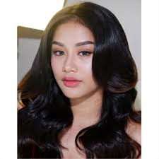 Sandy Nicole Magsino (@sandymgsn) • Instagram photos and videos