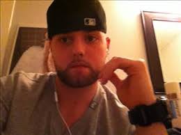 Daniel Floyd Obituary (2012)