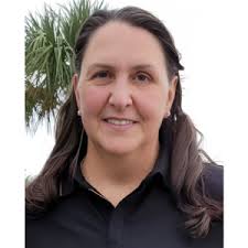 Celeste Howard-Bourque, NP