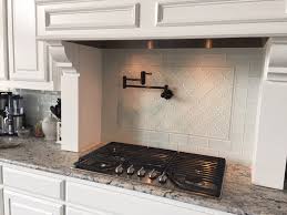 Check spelling or type a new query. White Arabesque Glass Tile Walmart Com Walmart Com