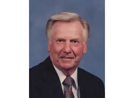 Richard Anthony Elder Obituary (2024)