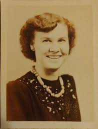 History of St. Joseph's Catholic Church/Chapel in Claypool?