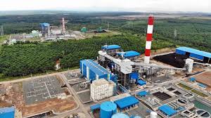 We did not find results for: Pltu Di Tanjung Kalimantan Selatan Siap Beroperasi Bisnis Com