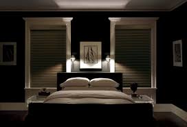 Blackout Your Bedroom for Better Sleep | JC Licht