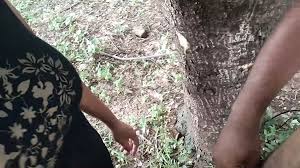 North Indian Village Aunty Nude Porn Videos: XXX 2025, 2 | xHamster