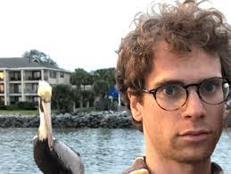 Rick Gorrell's Instagram, Twitter & Facebook