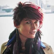 Eric Rehm (he/him) 🌅 (@erehm)