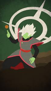 70 mobile walls 6 art 2 images 49 avatars 1 gifs. Oc Merged Zamasu Minimal Mobile Wallpaper Dbz