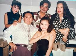 Có ngày, ông phải nhịn đói thời điểm đó, thương tín được xem là một tay chơi đích thực khi ông đổi xe hơi liên tục, mặc hàng. Hao Quang Thá»i Tráº» Ns ThÆ°Æ¡ng Tin Váº» Ä'áº¹p Phong Tráº§n Yeu Toan Hoa Khoi Tin Tá»©c Online