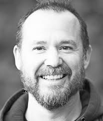 Island engulfed by marine disaster exercise