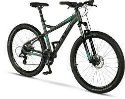 Get it now and check it out! Bulls Zarena 1 27 5 Mtb 2021 Fahrrader Und Zubehor Online Kaufen Intersport Klopping