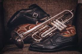 Scales and arpeggios for trumpet by ken saul 2008 this volume of exercises is especially for trumpet, but will be useful for many instruments in treble clef. Trumpet Fingering Chart For All Twelve 12 Major Scales