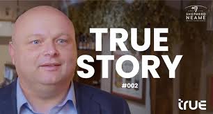 Pouring purpose into every pint...a True Story with Shepherd Neame Ltd