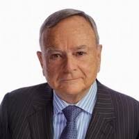 100+ "Donnie Fox" profiles