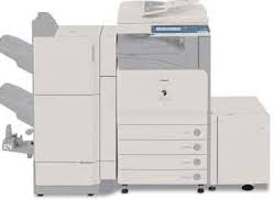 Trouver pilote et logiciel d installation pour scanner canon canoscan lide 100. Download Latest Canon Ir2270 Printer Driver