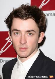 Matthew Beard (Actor): Credits, Bio, News & More