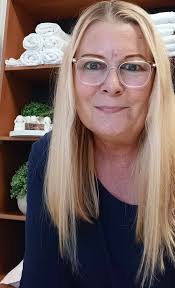 😅 have a wedding they say 🥴 👰‍♀️ 🤵‍♂️ ❤️!! #weddings #funny