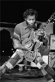 Pin De Paulo Chaves Em Musicians Em 2020 Musica Rock Musica Classica Musica