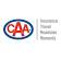 Logo CAA Club Group