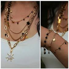 Fine jewelry specifically designed for teenagers in 14k gold, 100% sterling silver, and genuine cultured pearls. Necklaces For Teenage Girls Just Trendy Girls