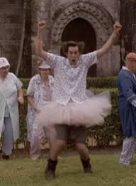 Dont post, animals, rape, kiddie porn, pregnant. Ventura Gifs Tenor