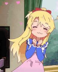 With tenor, maker of gif keyboard, add popular happy anime animated gifs to your conversations. Anime Happy Gifs Tenor