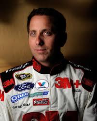 Traveled just over 600 miles today and the final shot is this church in  Clinton Iowa