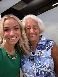 WINK LISTENS!!! 👂 Today our WINK News team had the privilege of spending  the day at the YMCA of Naples for our latest WINK Listens community event.  I'm SO proud to be