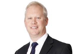 Regional construction MD John Homer leaves Morgan Sindall after 12 years  with group